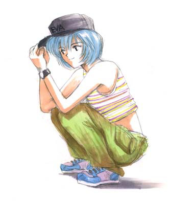 {short description of image}